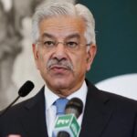 khawaja asif