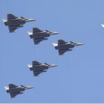 india approves 114 rafale