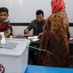 bangladesh general elections 2026
