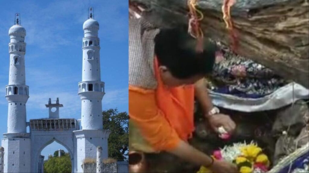 supreme court allows mahashivaratri