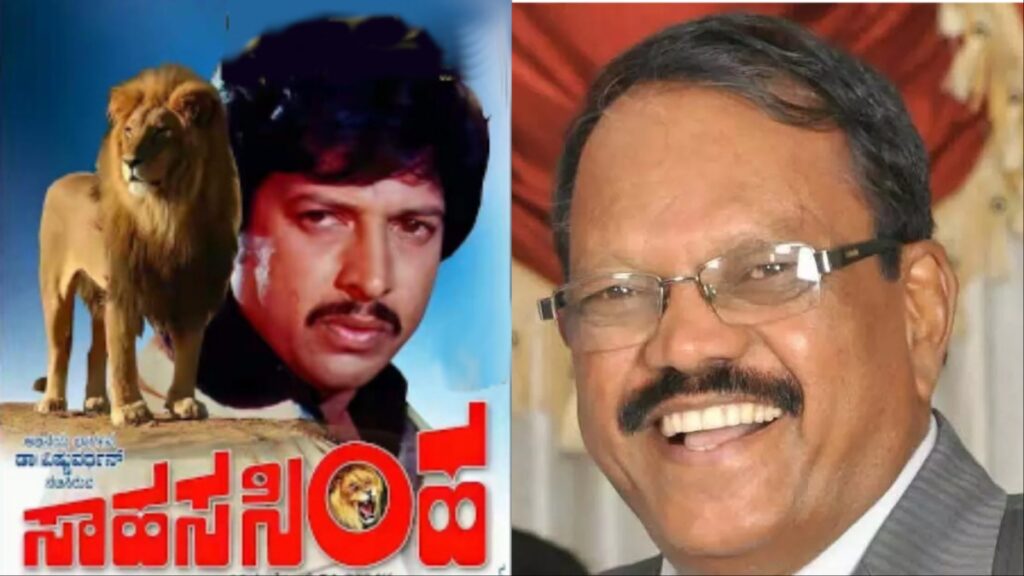 joe simon passes away