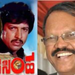 joe simon passes away