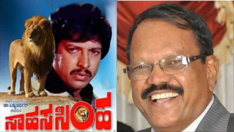 joe simon passes away