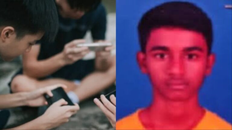 korean games addiction