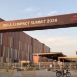 india ai impact summit