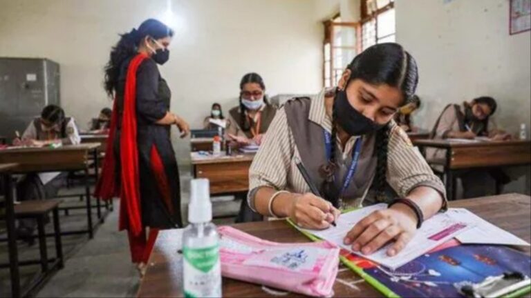 karnataka sslc 2nd puc