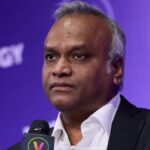 priyank kharge calls rss