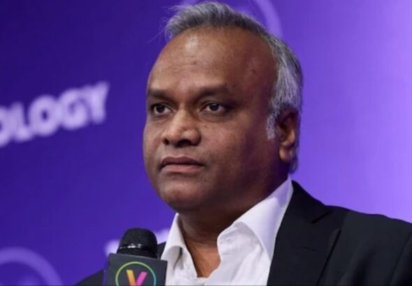 priyank kharge calls rss