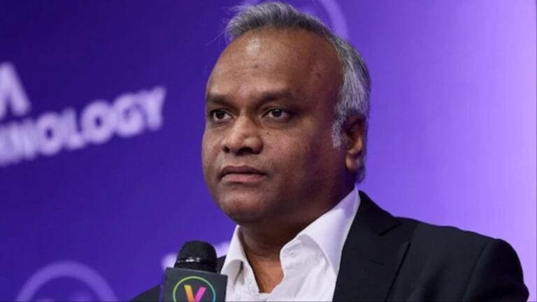 priyank kharge calls rss