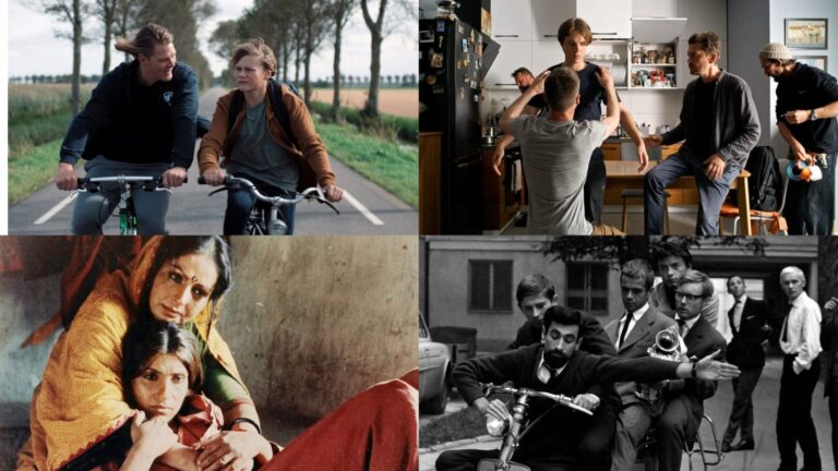 biffes 2026 february 2