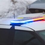 24 police