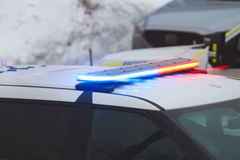 24 police