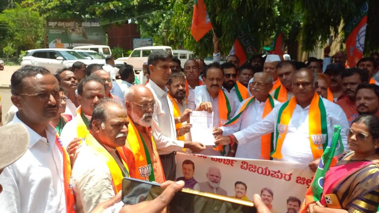 WhatsApp Image 2026-07-13 at 2.49.35 PM (1)
