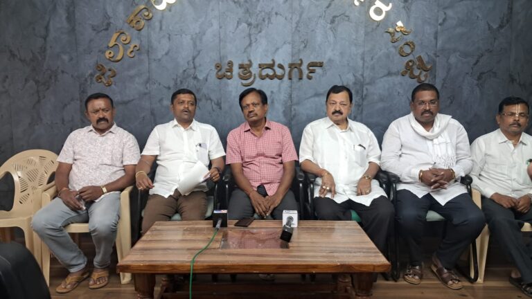 WhatsApp Image 2026-07-30 at 12.19.50 PM (1)