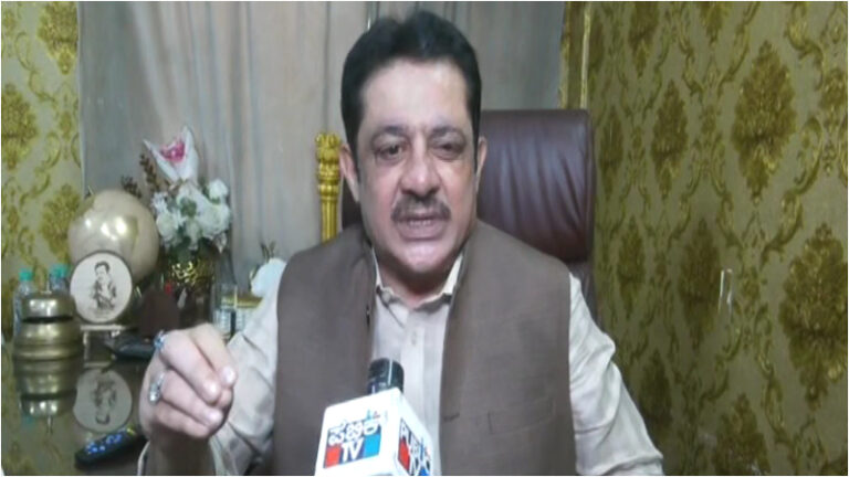 Zameer-Ahmed-Khan