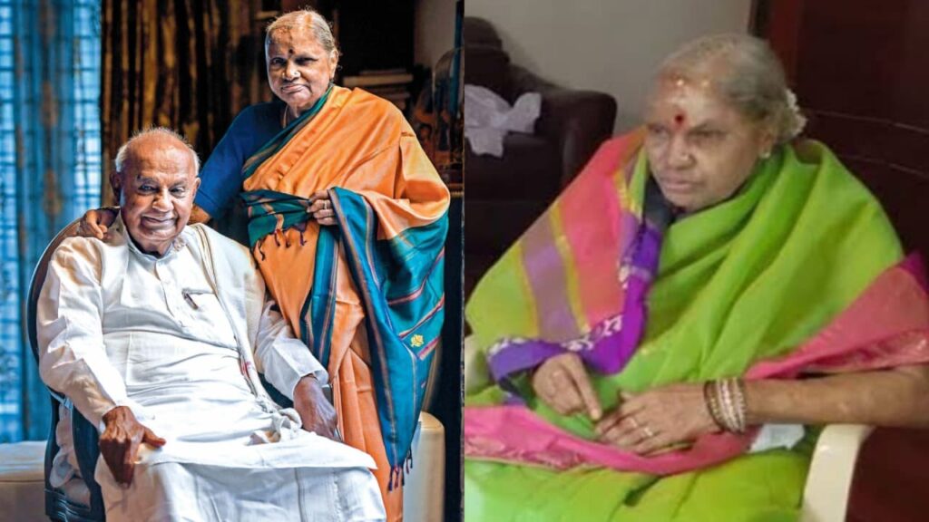 w-1280,h-720,imgid-01kxmk0dqw52wxwr8rsn43j39e,imgname-devegowda-and-chennamma--1--1784176195324
