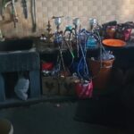 HOOKAH