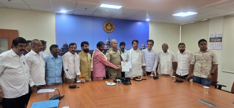 WhatsApp Image 2026-10-02 at 3.59.30 PM (1)